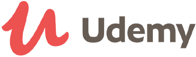 udemy