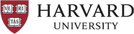 harvard university