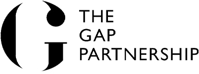 gap