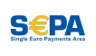 sepa