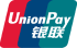 union-pay